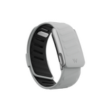 Whoop MG Sportflex Drift Band (12 Month Subscription Included)