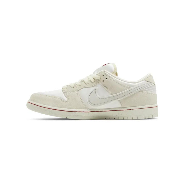 Dunk Low Premium SB 'City of Love Collection - Light Bone'