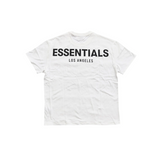 Essentials Tee SS19
