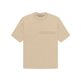 Essentials Tee SS23
