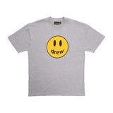 Drew Tee