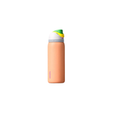 Owala Freesip 32oz