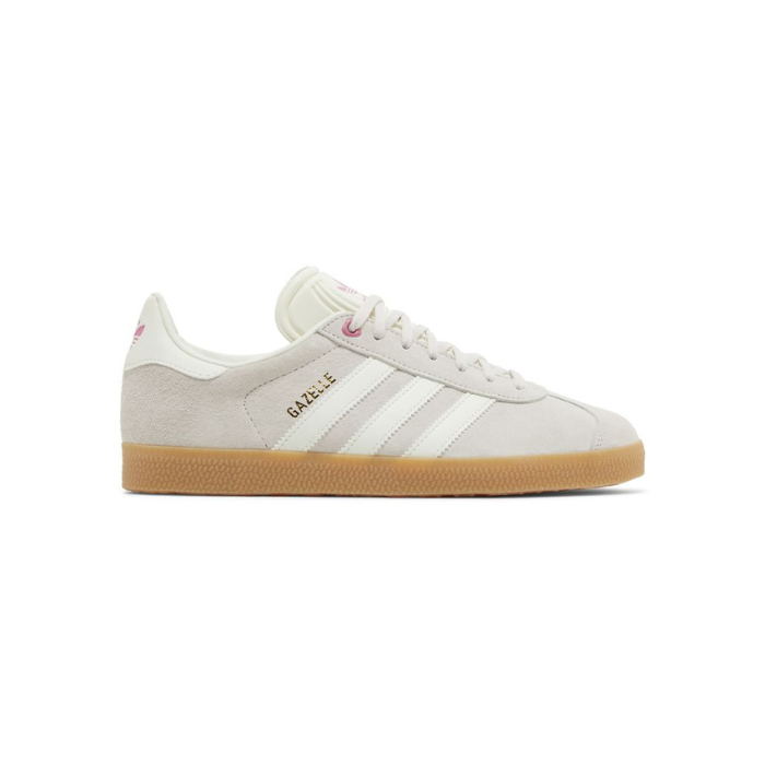 Adidas Wmns Gazelle 'Valentine's Day 2024'