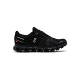 ON Wmns Cloud 6 'Triple Black'