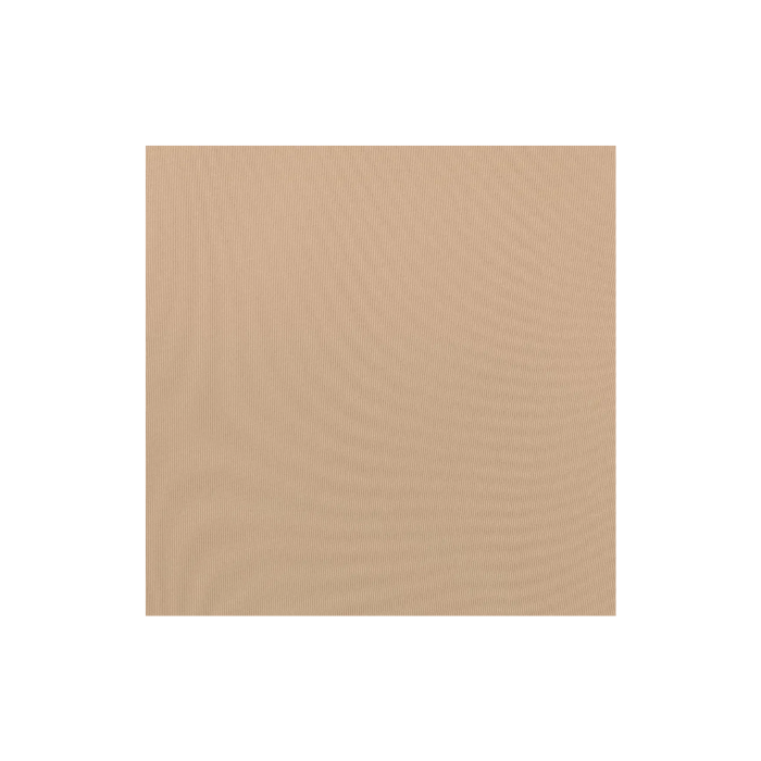 Skims Seamless Sculpt Thong Bodysuit Clay