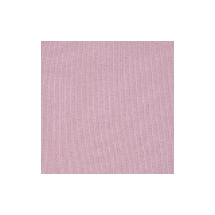 Skims Cotton Jersey Short Dusk