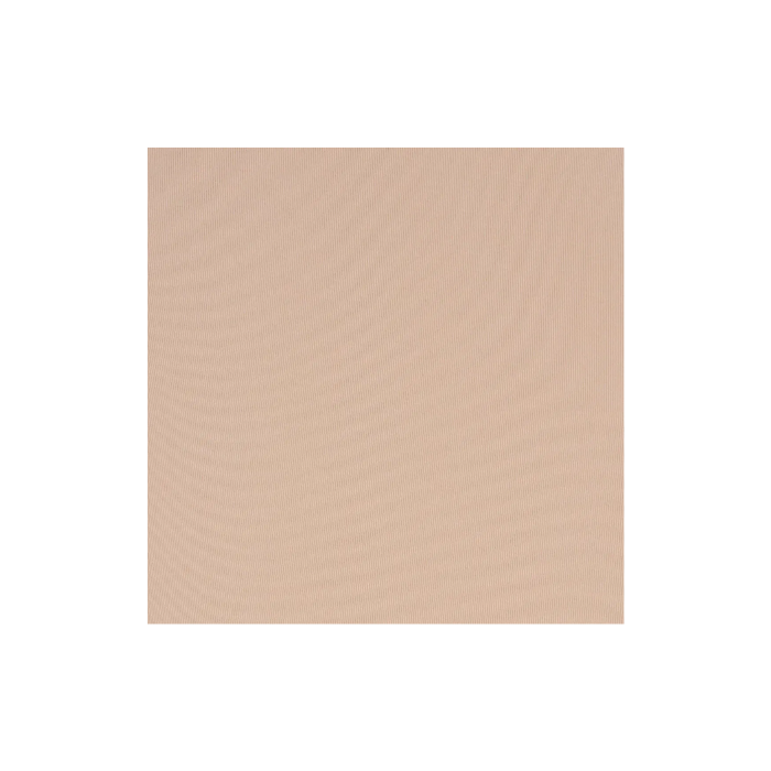 Skims Seamless Sculpt Brief Bodysuit Mica