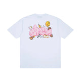 Drew Tee