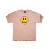 Drew Tee