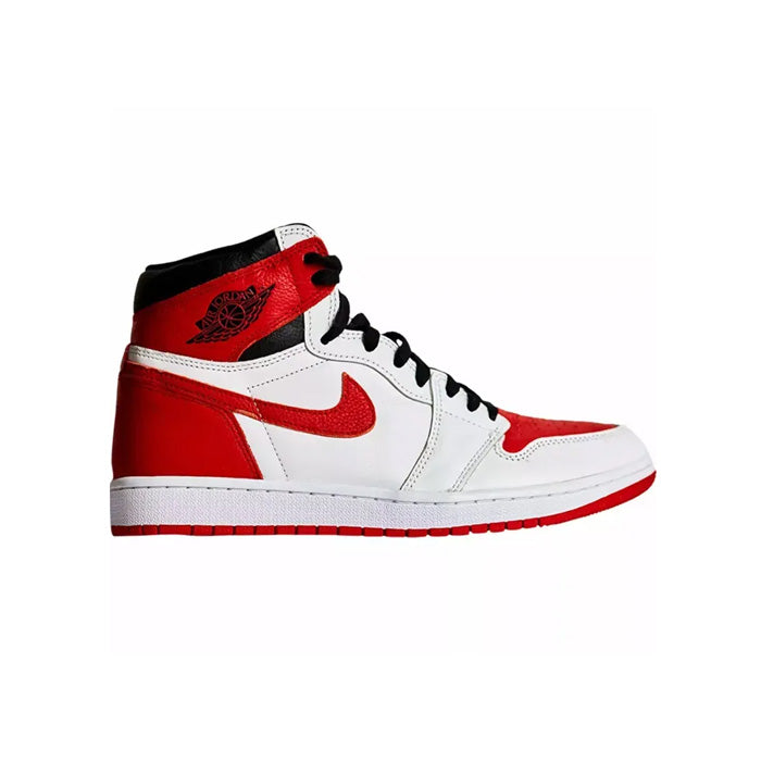 Air Jordan 1 Retro High ‘Heritage