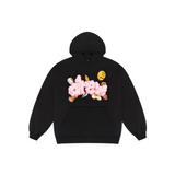Drew Hoodie
