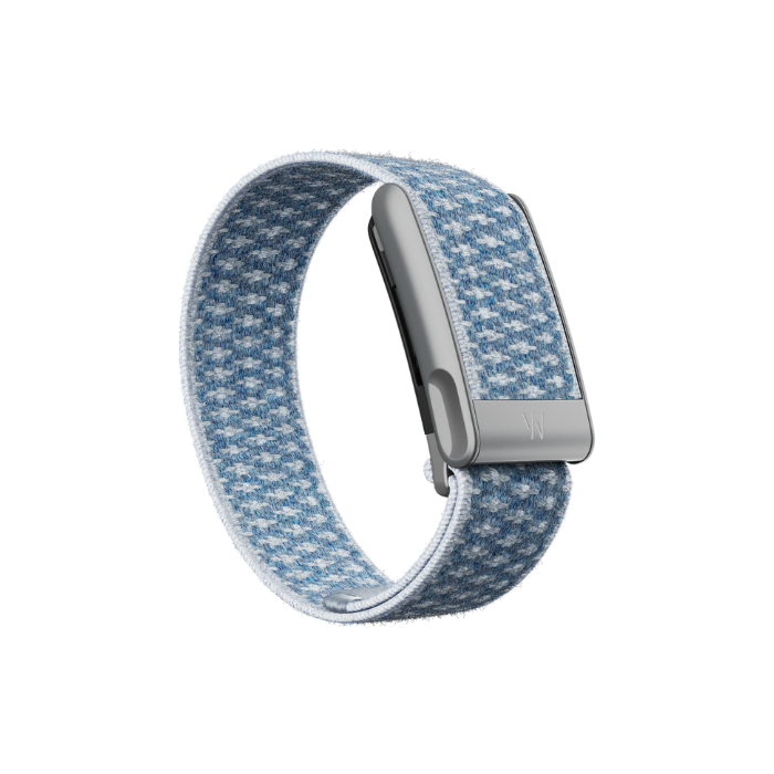 Whoop MG Cloudknit Summit Band (Strap Only)