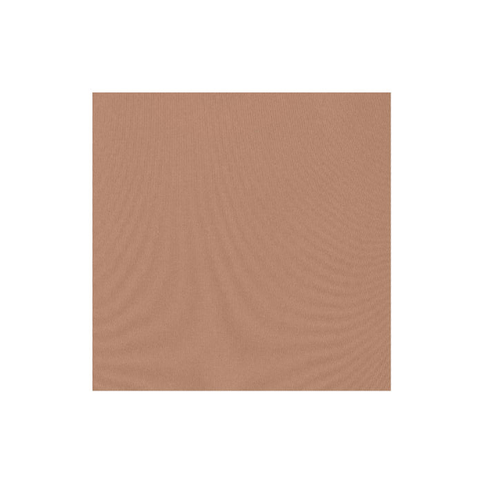 Skims Seamless Sculpt Strapless Shortie Bodysuit Sienna