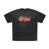 Drew Tee