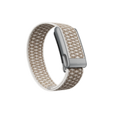 Whoop MG Cloudknit Haze Band (12 Month Subscription Included)