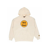 Drew Hoodie