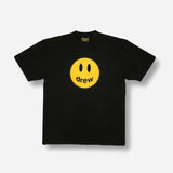 Drew Tee