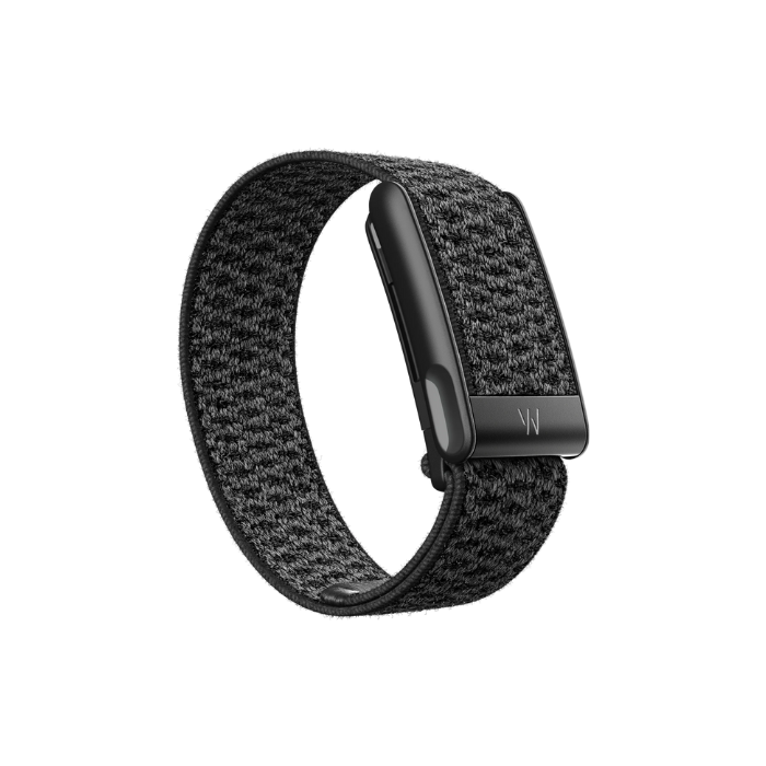 Whoop MG Cloudknit Storm Band (12 Month Subscription Included)