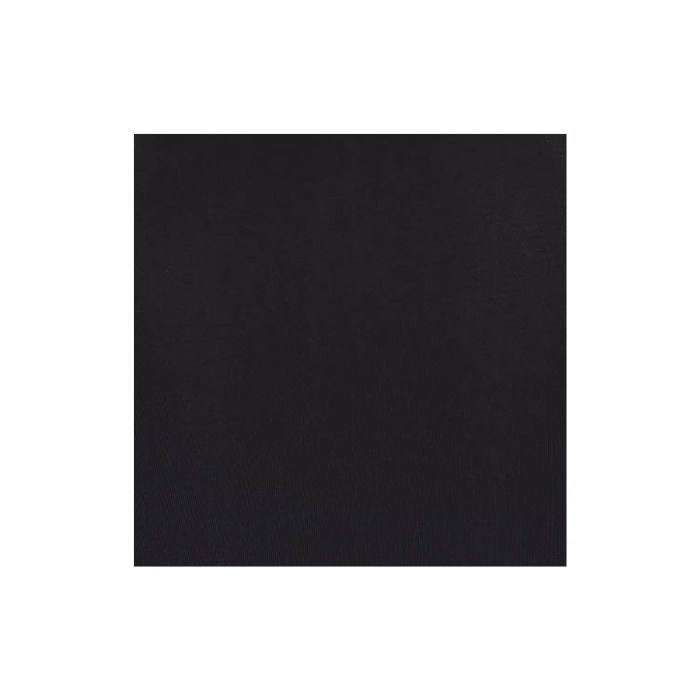 Skims Seamless Sculpt Strapless Shortie Bodysuit Onyx