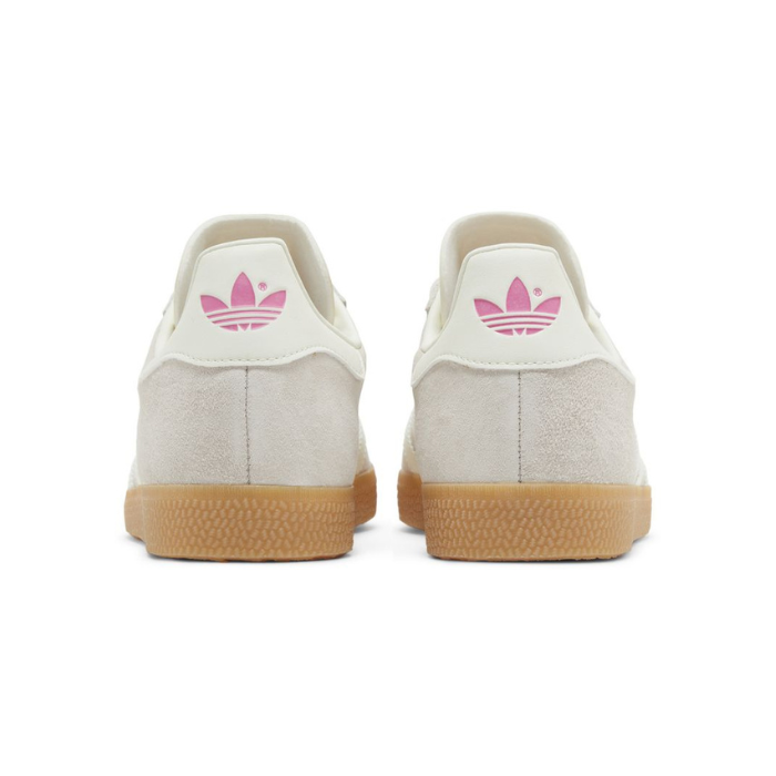 Adidas Wmns Gazelle 'Valentine's Day 2024'