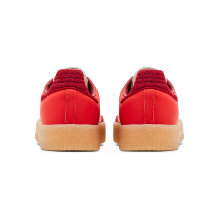 Adidas Samba 'Valentine's Day 2025'