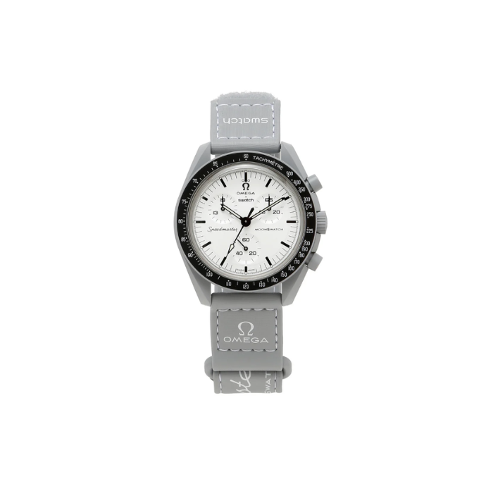 67164399_4