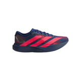 Adidas Adizero Evo SL 'Dark Blue Lucid Red Muted Purple'