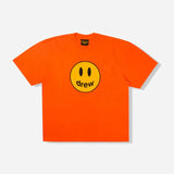 Drew Tee
