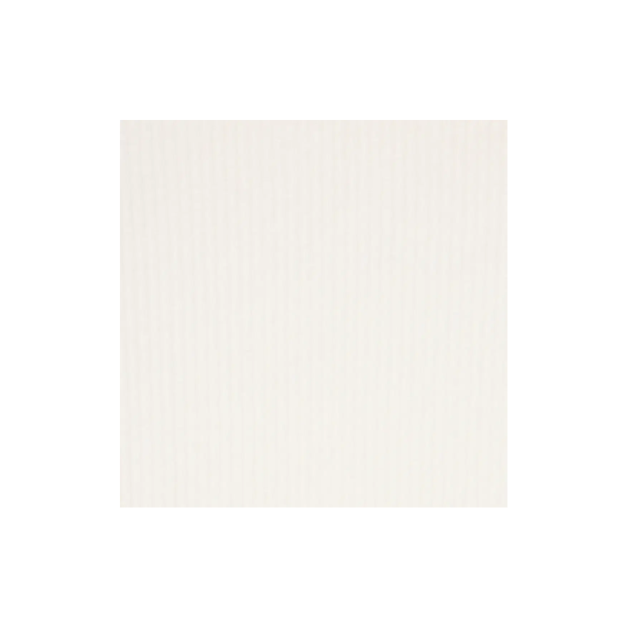 Skims Cotton Rib Legging Marble Stripe
