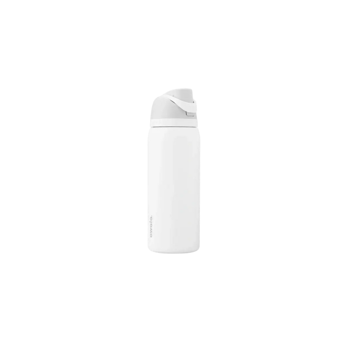 Owala Freesip 32oz "Shy Marshmallow"