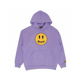 Drew Hoodie