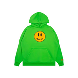 Drew Hoodie