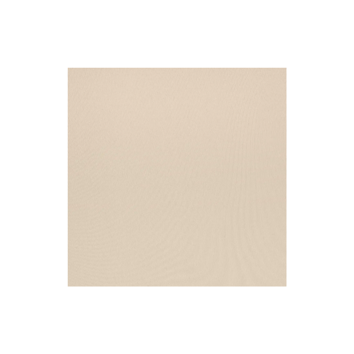 Skims Seamless Sculpt Strapless Shortie Bodysuit Sand