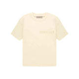 Essentials Tee FW22