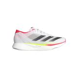 Adidas Adizero Takumi Sen 10 'White Black Lucid Red'
