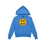 Drew Hoodie