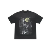 Drew Tee