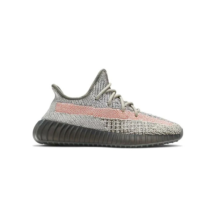 Yeezy Boost 350 V2 'Ash Stone' - Main Image