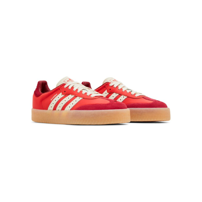 Adidas Samba 'Valentine's Day 2025'