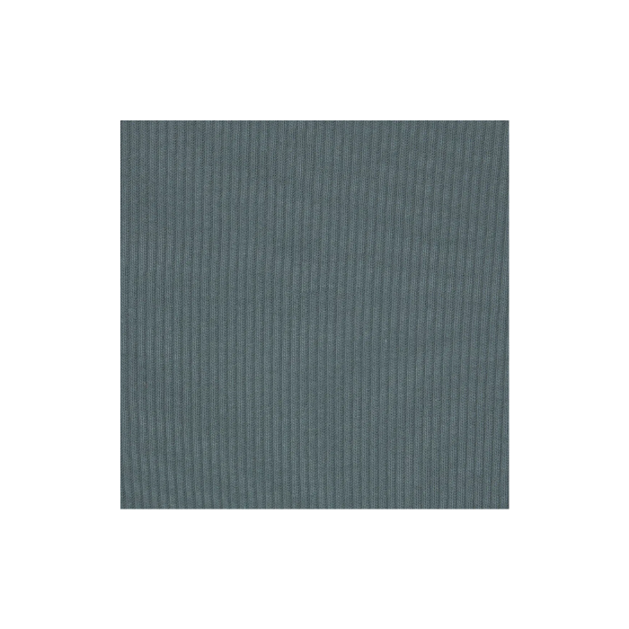 Skims Cotton Rib Legging Kyanite