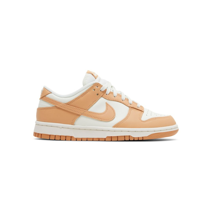 Nike Wmns Dunk Low 'Harvest Moon'