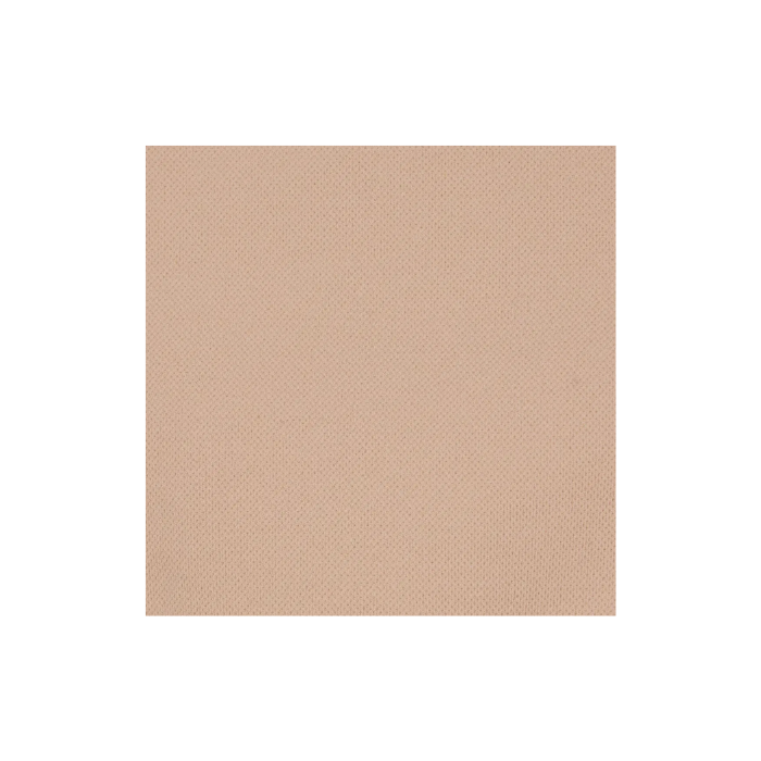Skims Seamless Sculpt Open Bust Bodysuit Clay