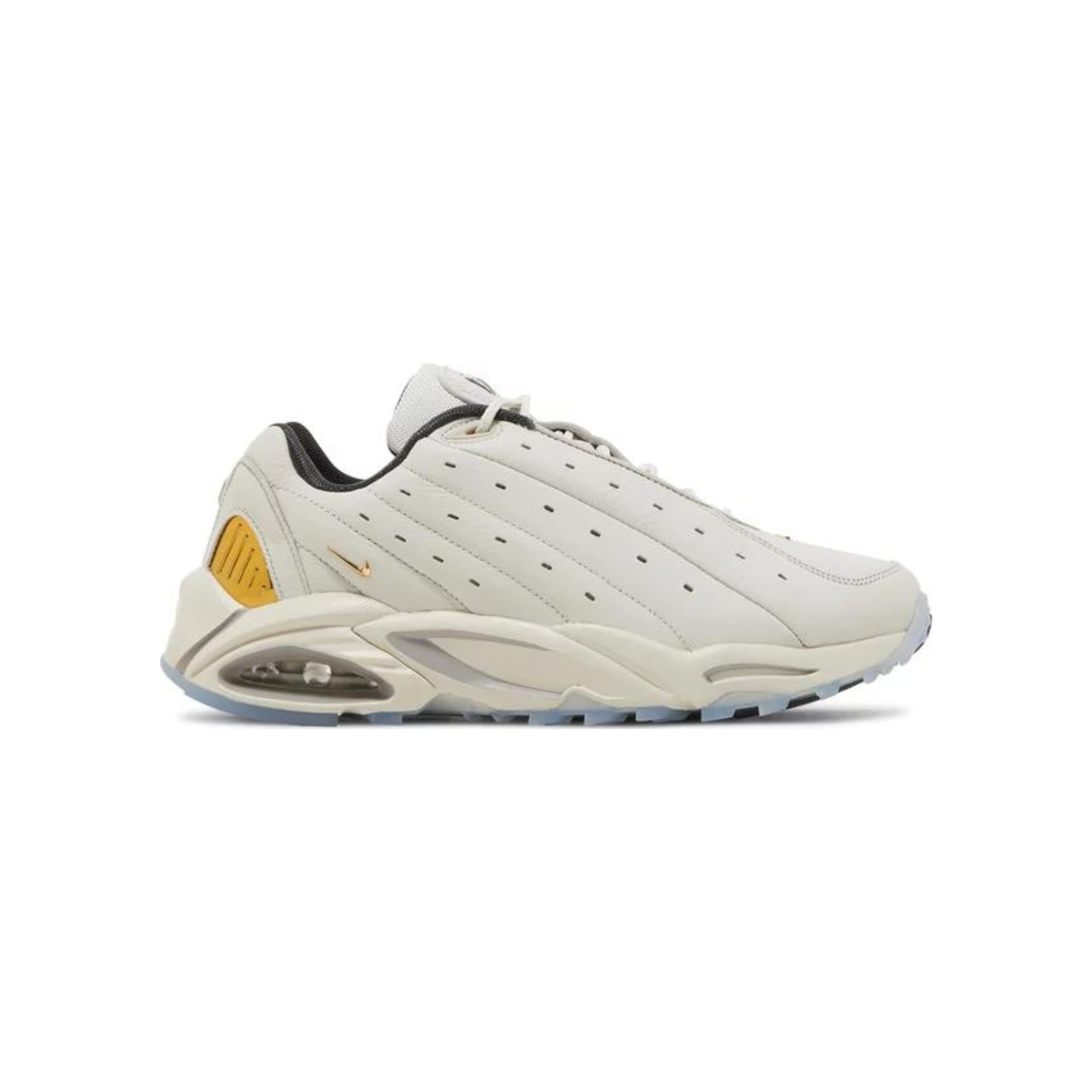 NOCTA x Hot Step Air Terra 'Champagne'