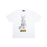 Drew Tee