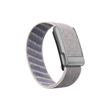 Whoop MG Superknit Echo Band (12 Month Subscription Included)