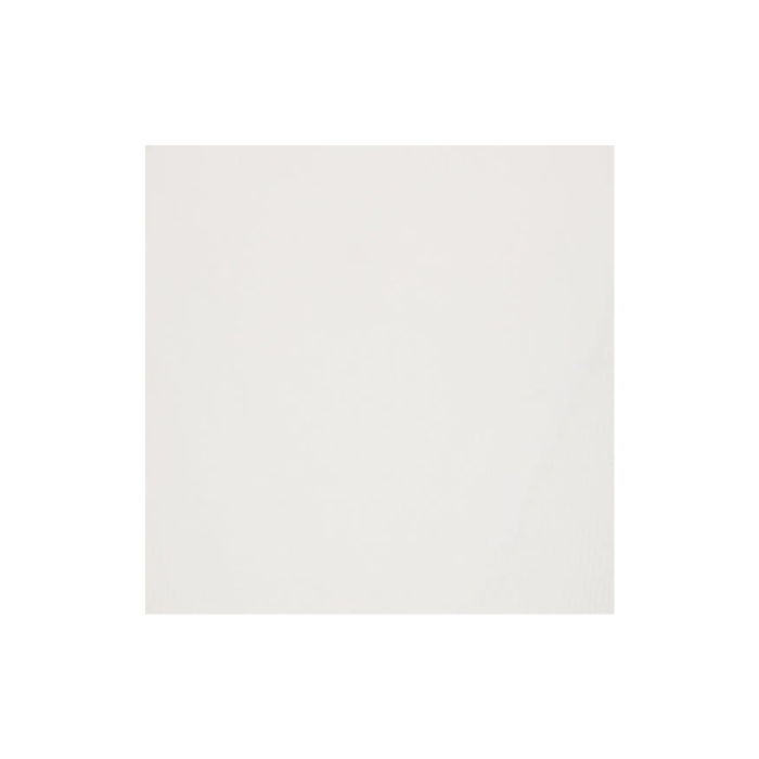 Skims Soft Lounge Loose Short Bone