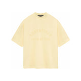 Essentials Tee FW23