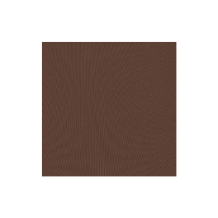 Skims Seamless Sculpt Open Bust Bodysuit Jasper