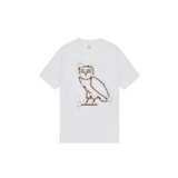 OVO Tee