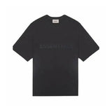 Essentials Tee SS20